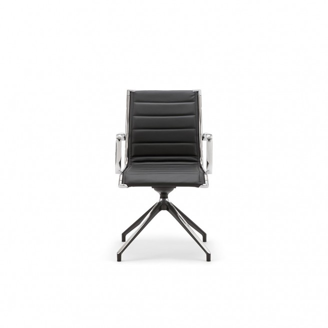 Scaun meeting Nahu Essential Aalborg Line 04